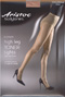 Aristoc bodytoners high leg toner tights_2