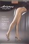 Aristoc bodytoners invisible toner tights_2