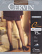 Cervin Paris Esprit Couture Tights_2
