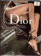 Dior Bronze_2