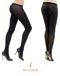 Dolci Calze Femme 80 Tights_2