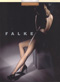 Falke High Heel Tights_2