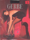 Gerbe Fatal 15 Tights_2