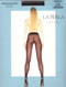 La Perla Innovation Fusion 20_2