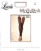 Levante Amore Backseam Tights_2