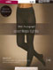 Marks and Spencer Autograph 60 Denier Seamless Tights_2