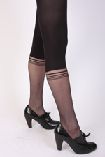 Oroblu Stefany Tights t03