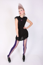 Oroblu Tania Tights t02