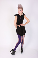 Oroblu Tania Tights t04