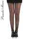 Pamela Mann 28 Heart Seam Tights_2