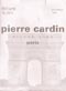 Pierre Cardin Silver Line Tights_2