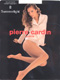 Pierre Cardin Summerlight 8_2