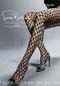 Pierre Mantoux lou Tights_2