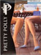 Pretty Polly Cool Occasions Tights_2