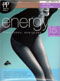 Pretty Polly Energy_2