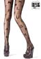 Pretty Polly House of Holland Alphabet Tights_2