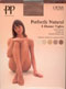Pretty Polly Perfectly Natural 8 Denier Tights_2