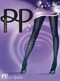 Pretty Polly Premium Embellished Tights_2