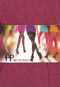 Pretty Polly Tulle Tights_2