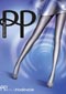 Pretty Polly Unbelievable Tights_2