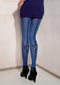 Sarah Borghi Sabina Tights_2