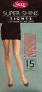 Silky Super Shine 15 Tights_2