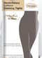 Skinkiss Caffeine Slimming Tights_2