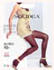 Solidea Alisea 70 Tights_2