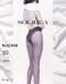 Solidea Naomi 30 Tights_2