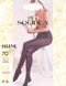 Solidea Selene 70 Tights_2