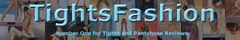 TF Banner_240x40