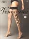 Veneziana Ar Drago Hold Ups_2