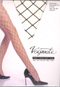 Vogmate Fishnet_2