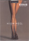 Wolford High Heel Tights_2