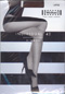 Wolford Invisible 42_2