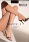 Wolford Sheer 15 Sandal_2