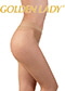 Golden Lady Seamless Feel Nude 15 Tights_2