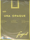 fogal Una Opaque Seamless_2