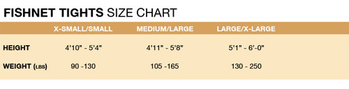 sizingchart_fishnet