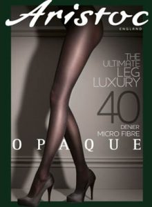 Aristoc_40_Denier_Micro_Fibre_Tights