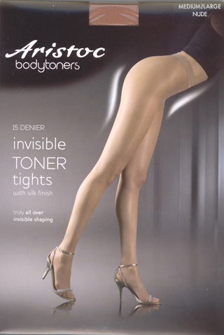 Aristoc_bodytoners_invisible_toner_tights