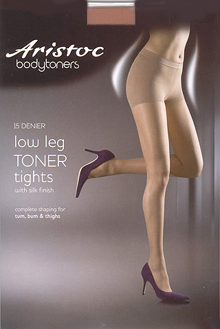 Aristoc_bodytoners_low_leg_toner_tights
