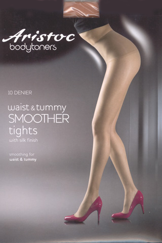 Aristoc_bodytoners_waist_and_tummy_smoother_tights
