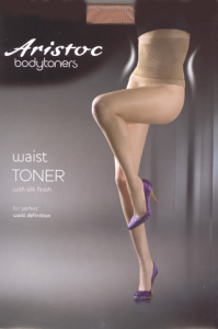 Aristoc_bodytoners_waist_toner