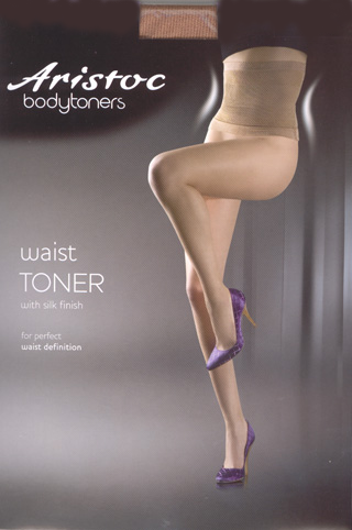 Aristoc_bodytoners_waist_toner