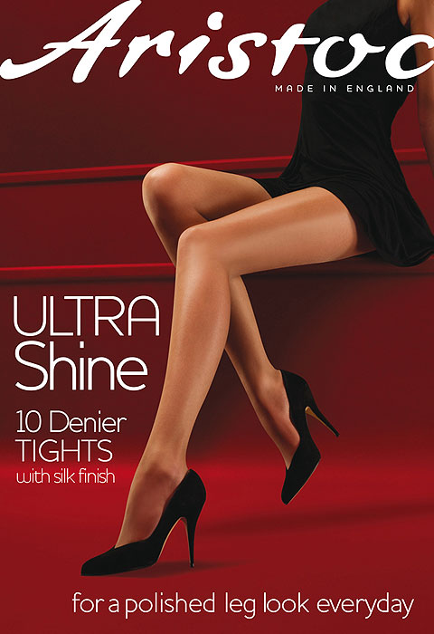 ar_Aristoc-ultra-shine-tights