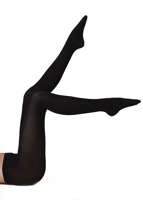 ch_100-Denier-Opaque-Tights