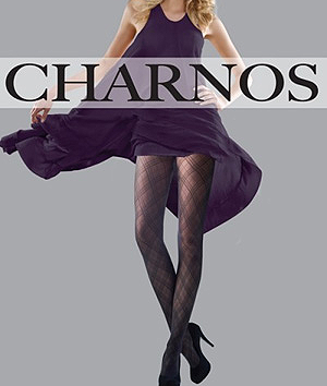 Charnos_Argyle_Fashion_Tights