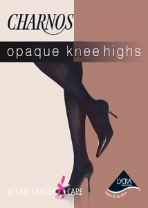 ch_BAK_Opaque_Knee-Highs_n