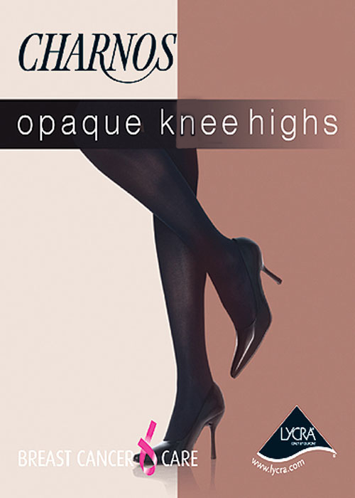 ch_BAK_Opaque_Knee-Highs_n